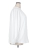 Unbranded 100% Polyester White 3/4 Sleeve Blouse Size XXL - photo 4