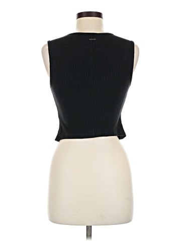 ALLSAINTS Tank Top (view 2)