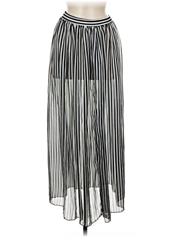 American Apparel Casual Skirt (view 1)