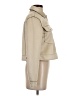 Philosophy Republic Clothing 100% Polyester Tan Jacket Size XS - photo 4
