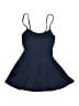 Shein Blue Romper Size XXS - photo 2