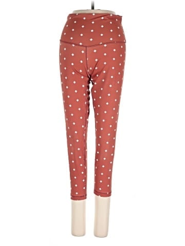 DYI Define Your Inspiration Casual Pants (view 1)