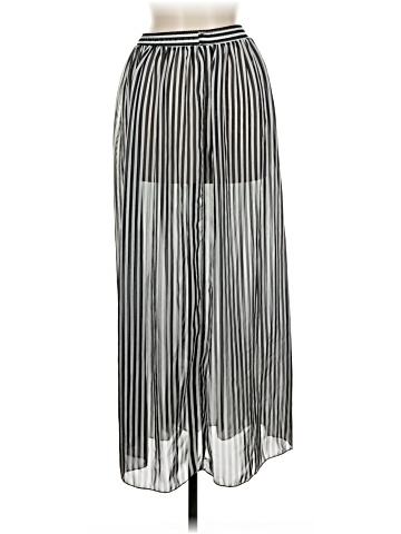 American Apparel Casual Skirt (view 2)