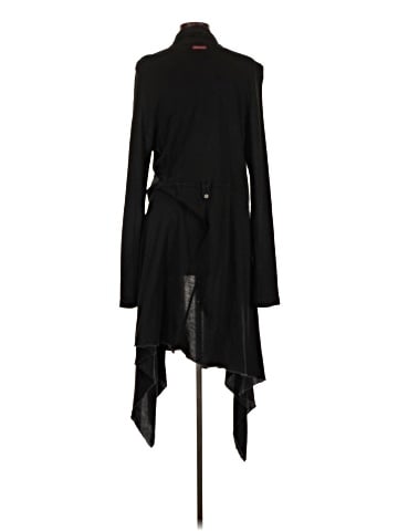 Hard Tail Cardigan (view 2)