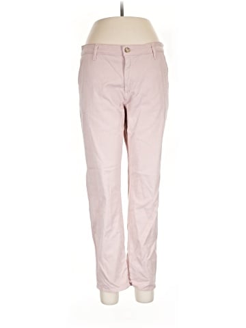 Adriano Goldschmied Casual Pants (view 1)