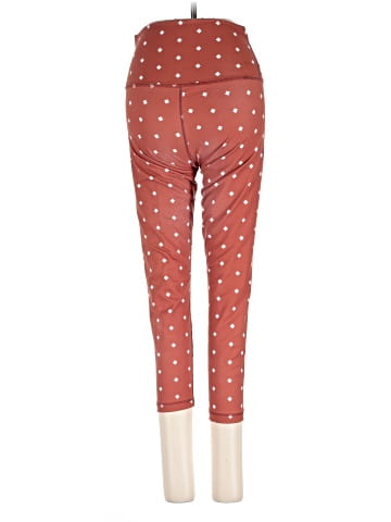 DYI Define Your Inspiration Casual Pants (view 2)