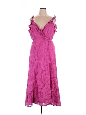 Hutch Cocktail Dress (view 1)
