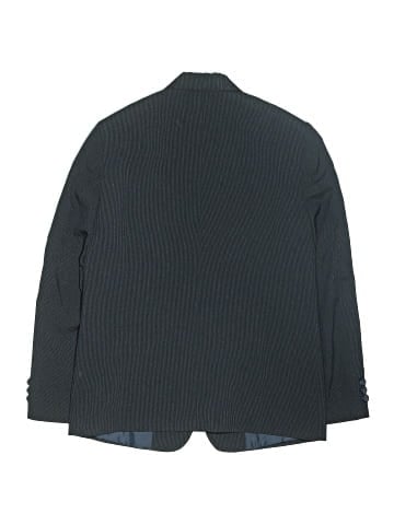 Van Heusen Blazer (view 2)