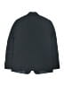 Van Heusen 100% Polyester Solid Blue Blazer Size 14 - photo 2