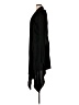 Hard Tail Black Cardigan Size L - photo 5