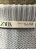 Zara Blue Sweater Vest Size S - photo 7
