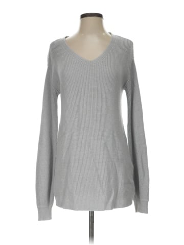Orvis Pullover Sweater (view 1)