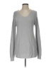 Orvis Gray Pullover Sweater Size XS - photo 1