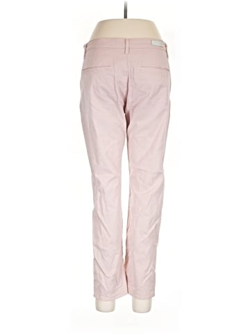 Adriano Goldschmied Casual Pants (view 2)