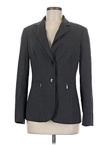 Ivanka Trump Blazer (view 1)