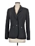 Ivanka Trump Gray Blazer Size M (estimated) - photo 1