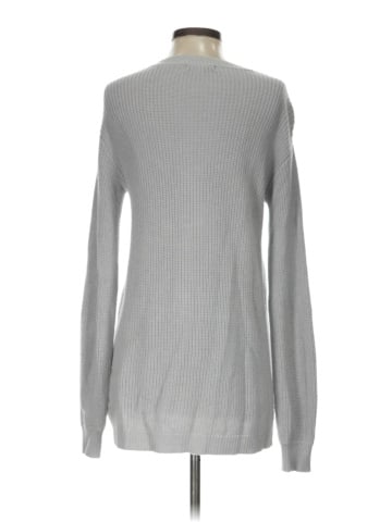 Orvis Pullover Sweater (view 2)