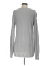 Orvis Gray Pullover Sweater Size XS - photo 2