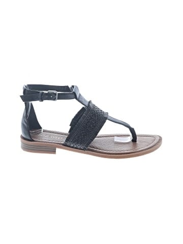 Nine West Sandals (view 1)