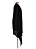 Hard Tail Black Cardigan Size L - photo 4