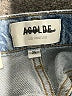AGOLDE Blue Jeans Size 25 waist - photo 7