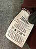 Nike Burgundy Pullover Sweater Size S - photo 8