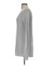 Orvis Gray Pullover Sweater Size XS - photo 5