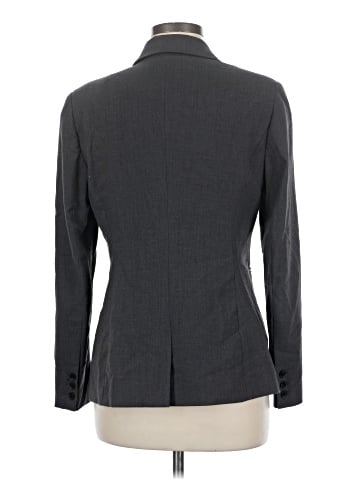 Ivanka Trump Blazer (view 2)