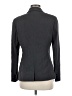 Ivanka Trump Gray Blazer Size M (estimated) - photo 2