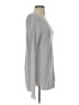 Orvis Gray Pullover Sweater Size XS - photo 4