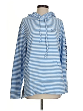 Vineyard Vines Pullover Hoodie (view 1)