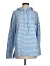 Vineyard Vines Blue Pullover Hoodie Size S - photo 1