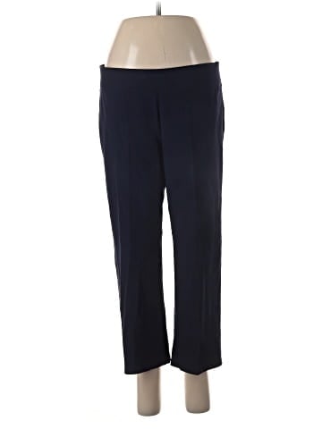Eileen Fisher Dress Pants (view 1)