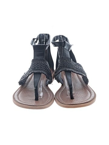 Nine West Sandals (view 2)