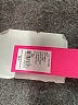 Lilly Pulitzer Floral Blue Shorts Size 2 - photo 4