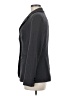Ivanka Trump Gray Blazer Size M (estimated) - photo 5