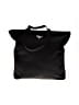 Prada Black Tessuto nylon Tote One size - photo 1