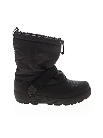 Northside Boots (view 1)