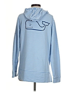Vineyard Vines Pullover Hoodie (view 2)