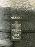 Alfani Solid Black Casual Skirt Size 12 - photo 4