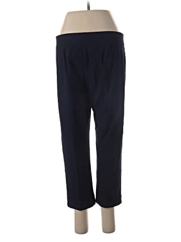 Eileen Fisher Dress Pants (view 2)