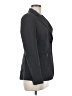Ivanka Trump Gray Blazer Size M (estimated) - photo 4