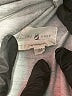 Lou & Grey Silver Turtleneck Sweater Size M - photo 7