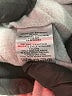 Lou & Grey Silver Turtleneck Sweater Size M - photo 8