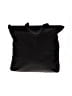 Prada Black Tessuto nylon Tote One size - photo 3