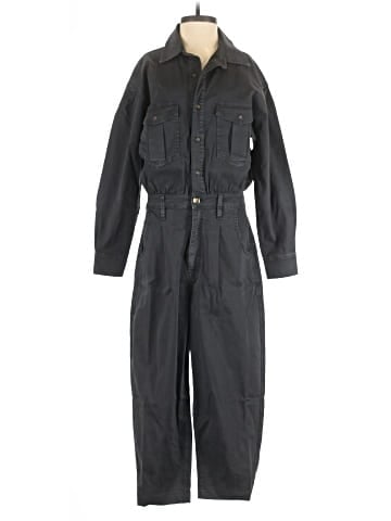 FRAME Jumpsuit (view 1)