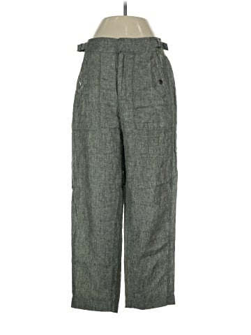 Athleta Linen Pants (view 1)