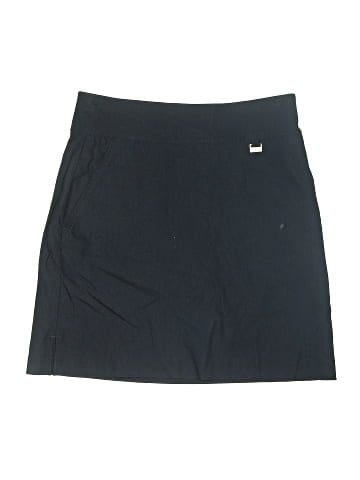 EP Pro Active Skort (view 1)