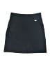 EP Pro Solid Black Active Skort Size 0 - photo 1