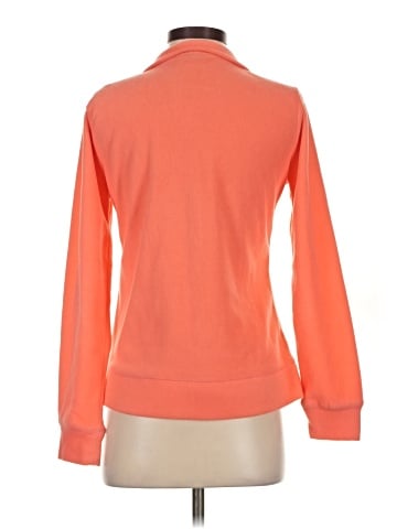 RBX Track Jacket (view 2)